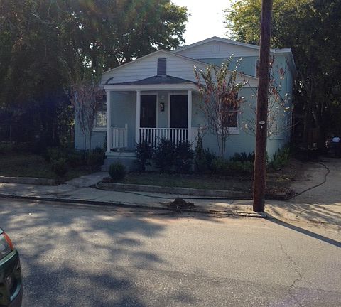 13 Norman Ext_11202013