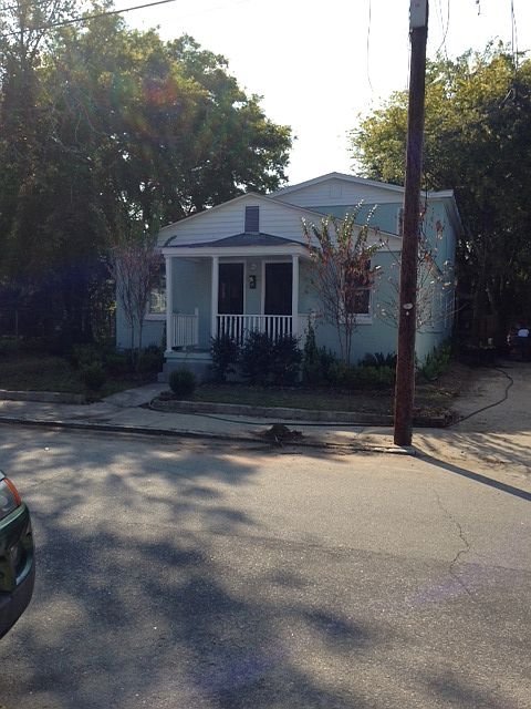 13 Norman Ext_11202013