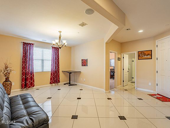4th image of 11788 N Key Lime Pl