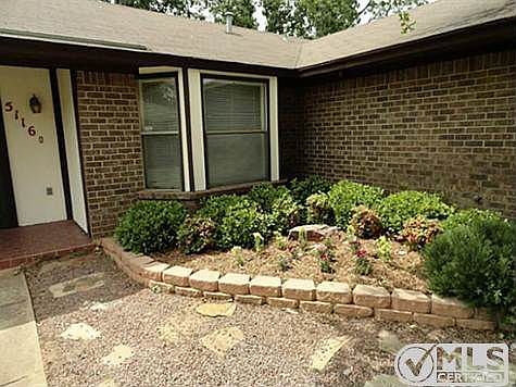 3rd image of 5116 Red River Dr