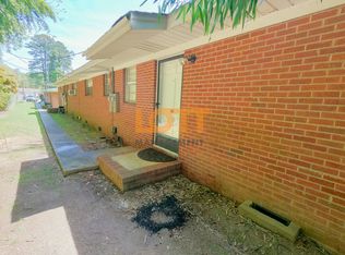 13 Donnan Rd #H, Taylors, SC 29687