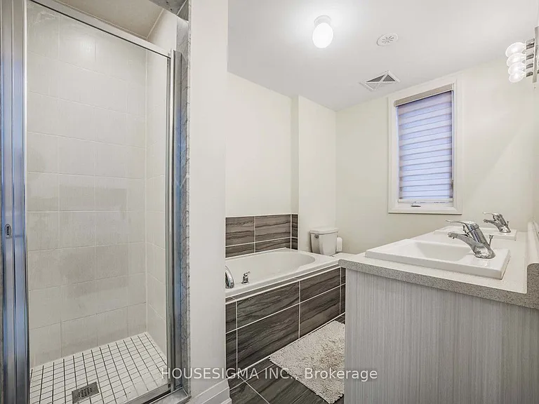 1870 Altona Rd #11 — Photo 22