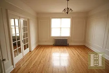 Rented by Halstead Real Estate