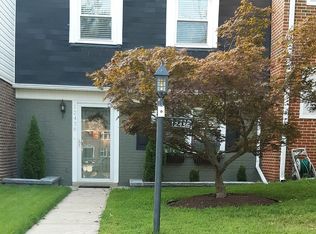 12436 Persimmon Rd, Upper Marlboro, MD 20772