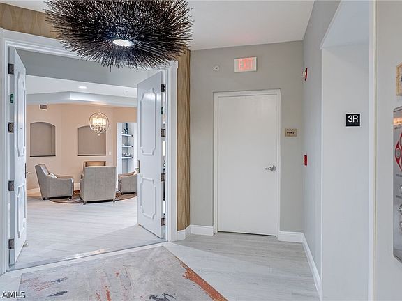 5th image of 6061 Silver King Blvd Unit 303