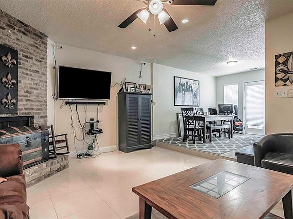 5th image of 2038 Fleur De Lis Ct