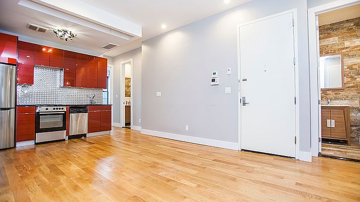 1st image of 1226 Bedford Ave APT 3
