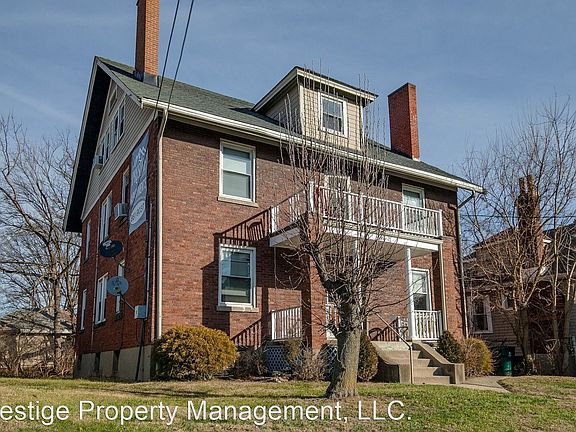3rd image of 3212 Bach Ave #2