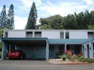 95-390 Hokukea Ct APT 245, Mililani, HI 96789