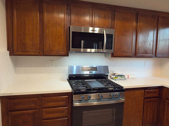 4th image of 1553 Apache Dr Unit A