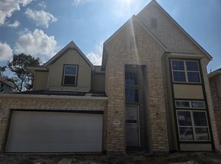 9438 Pacific Crest Ct, Porter, TX 77365