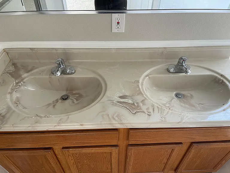 6432 Orchard Oriole Ln — Photo 14