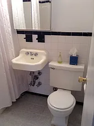 Rented by Nevio Nicolich, LREB