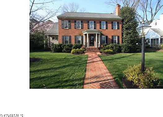 1st image of 4217 Kingcrest Pkwy