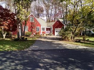 11 Rutgers Ave, West Milford, NJ 07480