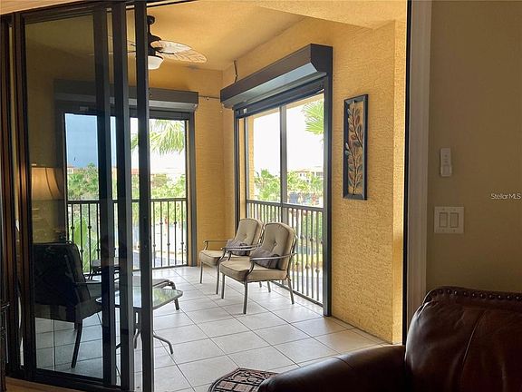 5th image of 95 Vivante Blvd Unit 9548