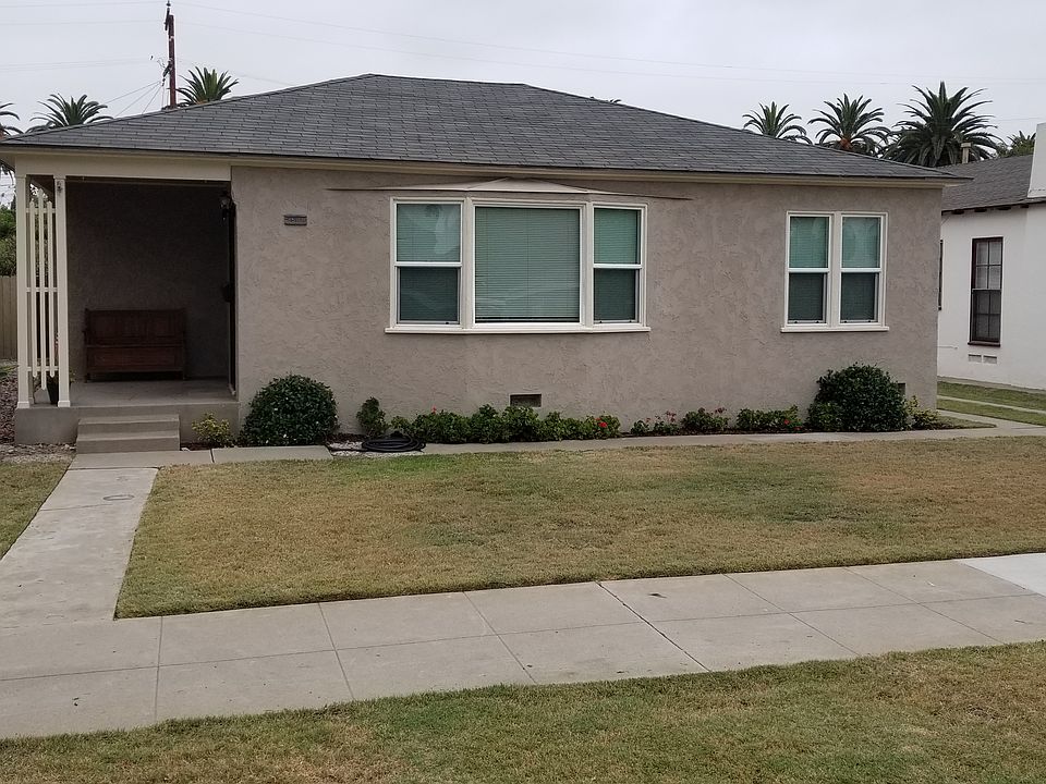 1st image of 2538 Oregon Ave