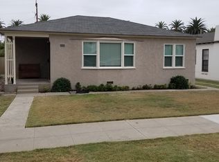2538 Oregon Ave, Long Beach, CA 90806