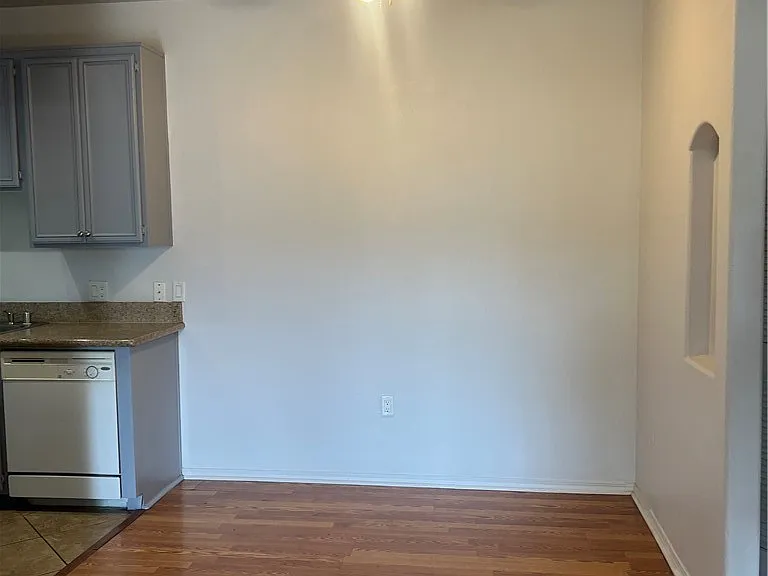 3318 N Decatur Blvd #1174 — Photo 7