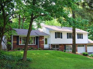 295 Beech Ter, Wayne, NJ 07470