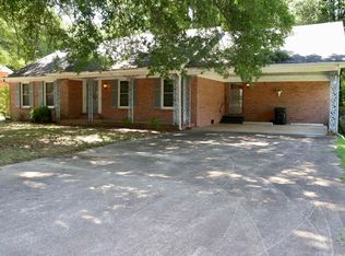 274 Church St, Ripley, TN 38063