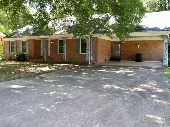 274 Church St, Ripley, TN 38063