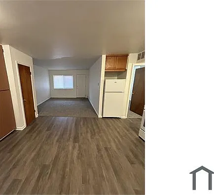 111 Cherry Ct #111 — Photo 1