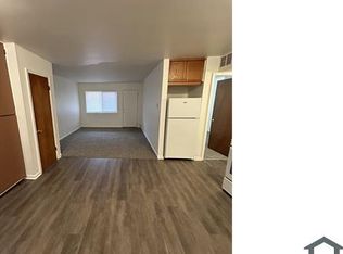 111 Cherry Ct #111, Ypsilanti, MI 48198