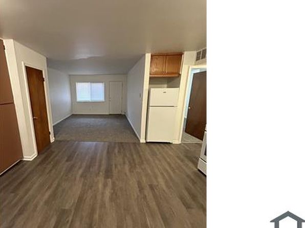 111 Cherry Ct #111