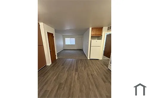 111 Cherry Ct #111 Photo 1
