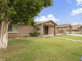 416 S 14th St, Brawley, CA 92227