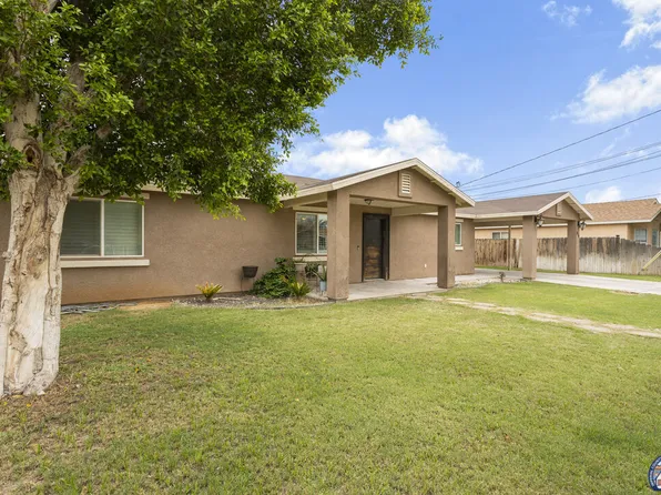 416 S 14th St, Brawley, CA 92227