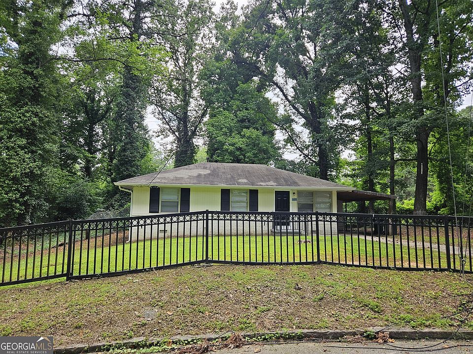 1st image of 3069 McKenzie Rd
