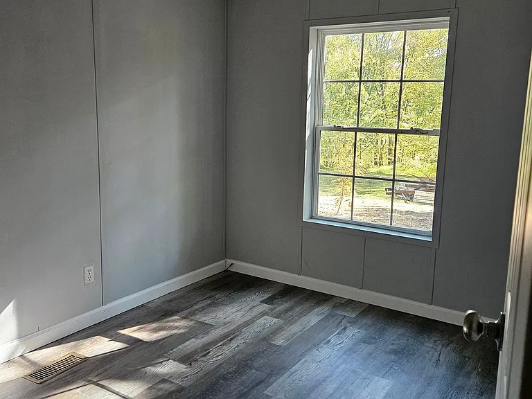 91 Pine Air Ct — Photo 7