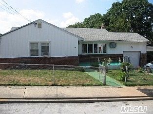 1st image of 101 Herbert Ave