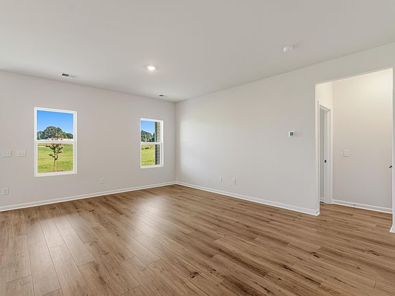 4th image of 5022 Radley Rd Homesite 16