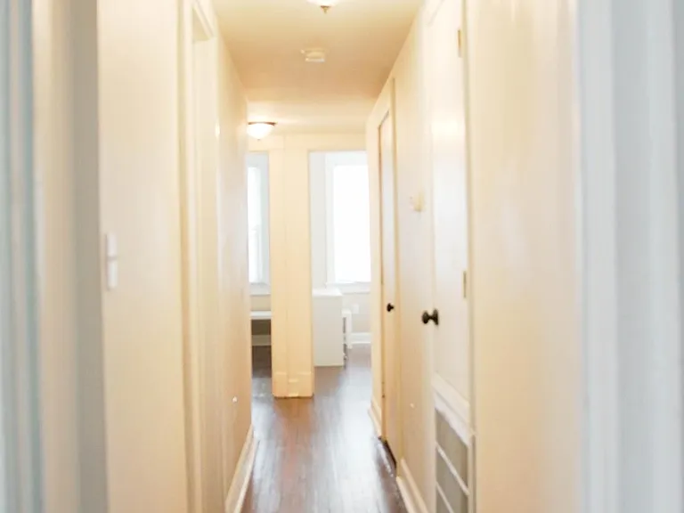 2722 S Carrollton Ave #C3 — Photo 67