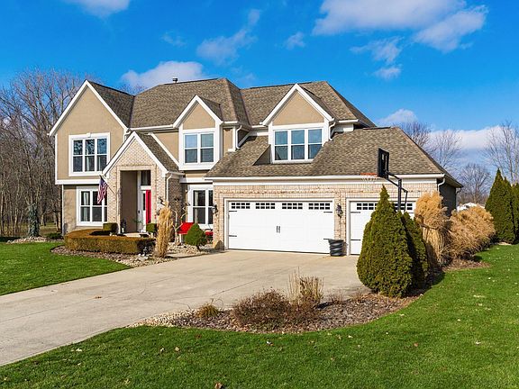 3rd image of 13250 Durham Cir