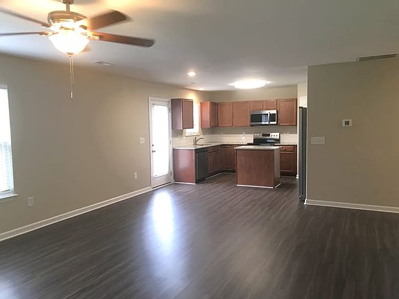 2nd image of 1714 Capstone Ct #1
