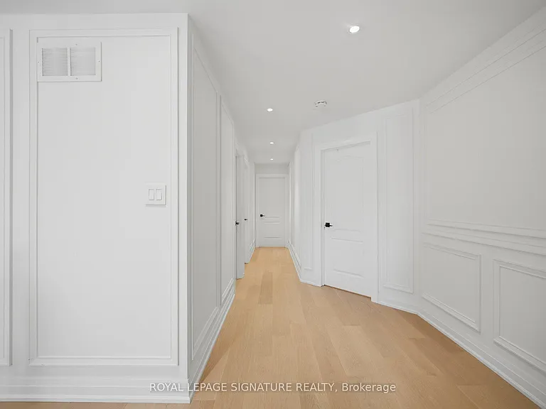 65 River Heights Dr — Photo 31