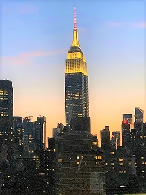 Rented by Douglas Elliman | media 68