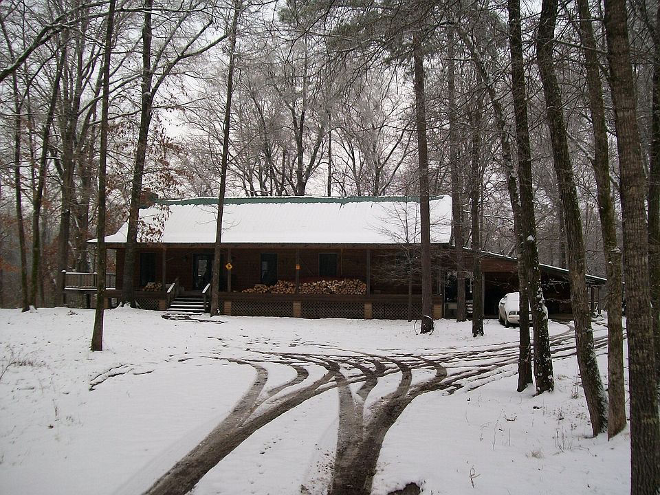 1st image of 26399 W State Highway 28