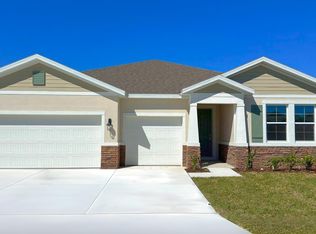 3365 Arch Ave, Ormond Beach, FL 32174