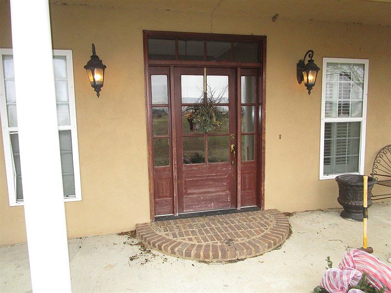 2nd image of 30898 Highway 49