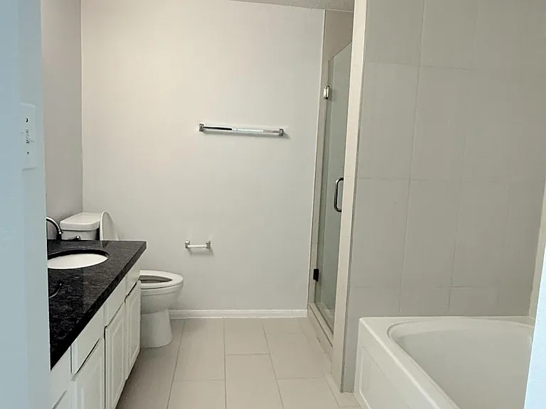 2219 Gable Hollow Ln — Photo 21