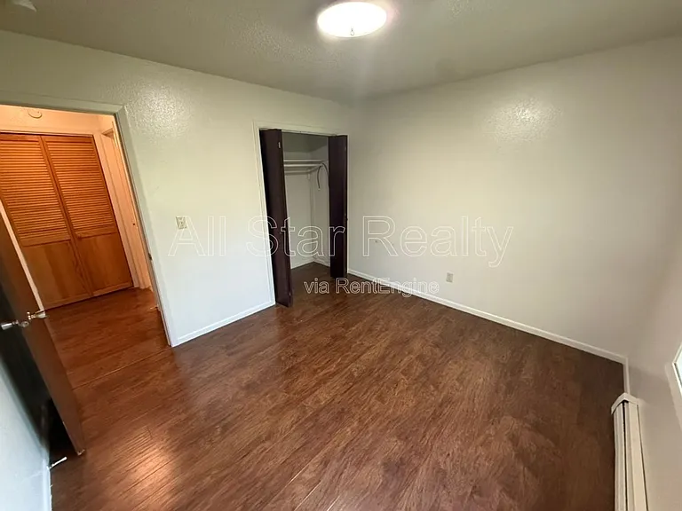 5701 E 98th Ave #2 — Photo 14