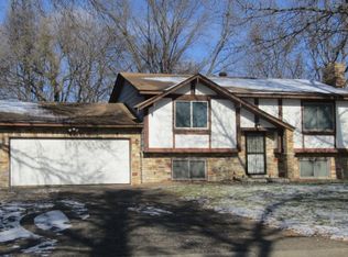 2008 75th Ave N, Brooklyn Park, MN 55444