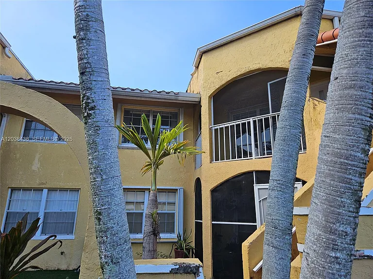 15665 SW 74th Circle Dr #12 — Photo 27