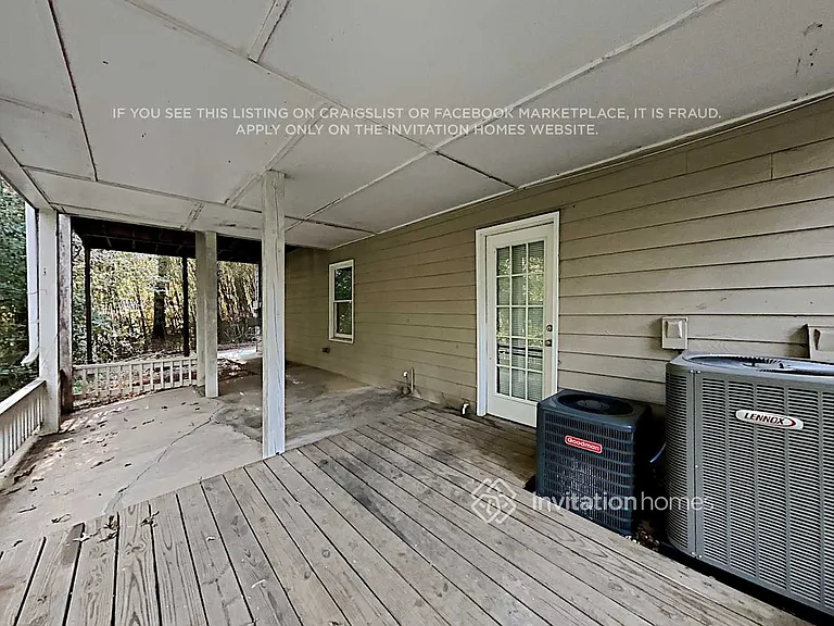 230 Kelley Ln — Photo 22
