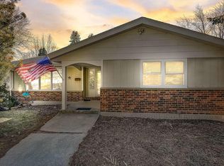 1103 W Lincoln Ave, Port Washington, WI 53074